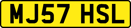 MJ57HSL
