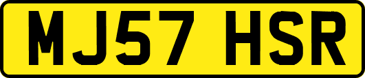 MJ57HSR