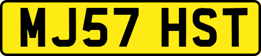 MJ57HST