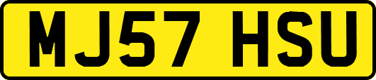 MJ57HSU