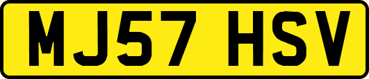 MJ57HSV