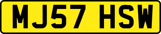 MJ57HSW