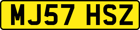 MJ57HSZ