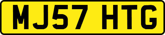 MJ57HTG