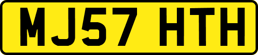 MJ57HTH