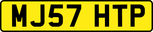 MJ57HTP