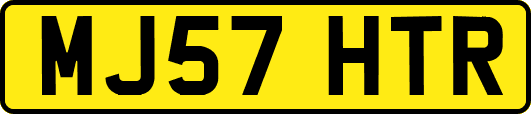 MJ57HTR