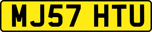MJ57HTU