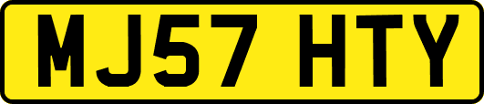 MJ57HTY
