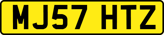 MJ57HTZ