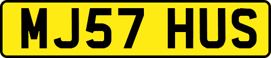 MJ57HUS