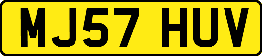 MJ57HUV