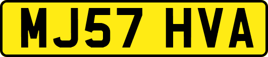 MJ57HVA