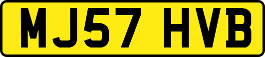 MJ57HVB