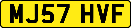 MJ57HVF
