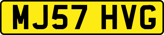 MJ57HVG