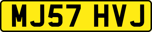 MJ57HVJ