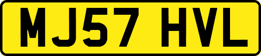 MJ57HVL