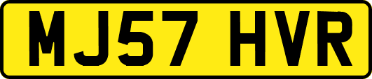 MJ57HVR