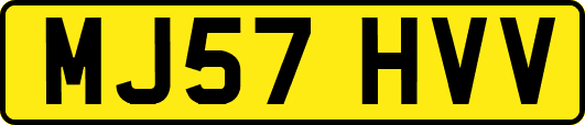 MJ57HVV