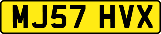 MJ57HVX