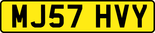 MJ57HVY