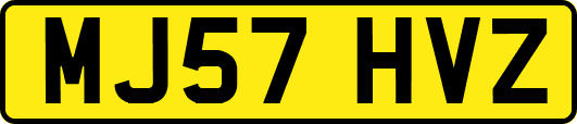 MJ57HVZ