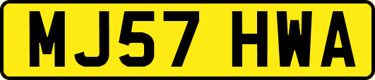 MJ57HWA