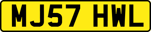 MJ57HWL