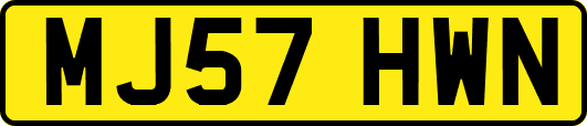 MJ57HWN