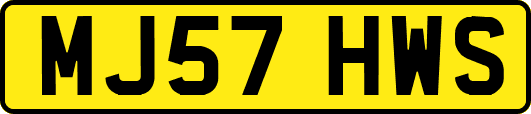 MJ57HWS