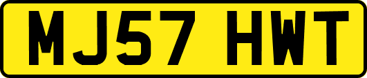 MJ57HWT