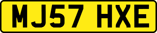 MJ57HXE