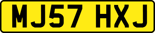 MJ57HXJ