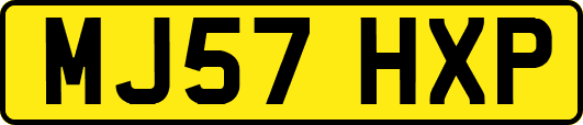 MJ57HXP