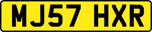 MJ57HXR