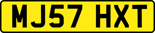 MJ57HXT