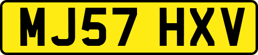 MJ57HXV