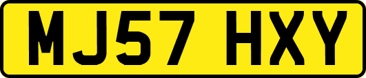 MJ57HXY