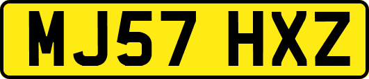 MJ57HXZ