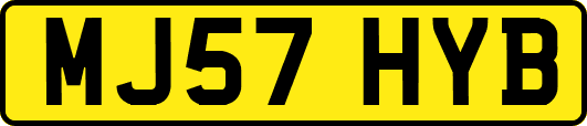 MJ57HYB