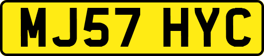 MJ57HYC