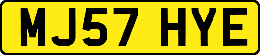 MJ57HYE