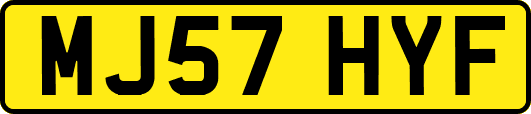 MJ57HYF