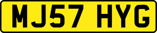 MJ57HYG