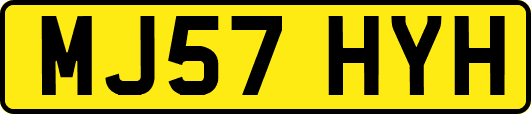 MJ57HYH