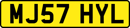 MJ57HYL