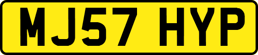 MJ57HYP