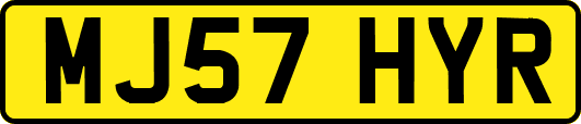 MJ57HYR