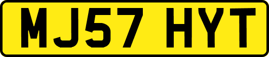 MJ57HYT